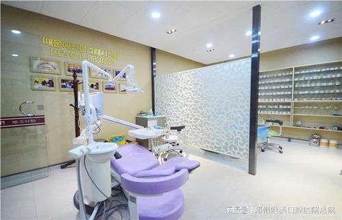 郑州种植牙 为什么贵的上万,便宜的几千块