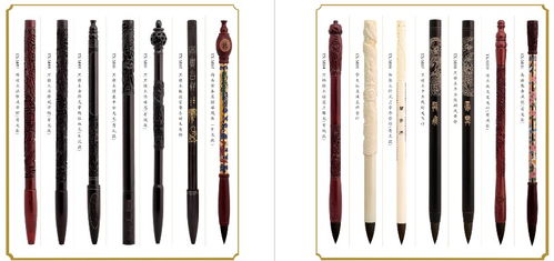 图 厂家 定做脐带章手足印现场制作胎毛笔满月照 北京摄影摄像