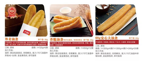 资本门iponews 为募资2.8亿扩大产能的千味央厨,靠什么撑起一个ipo