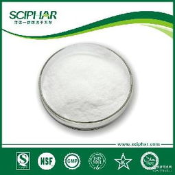 棉子 棉子价格 报价 棉子品牌厂家