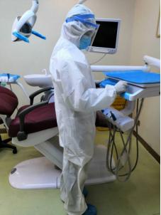 重要通知 即日起,郑州市民凭身份证,牙齿矫正,种植牙这些费用全省了 媒体 澎湃新闻 the paper