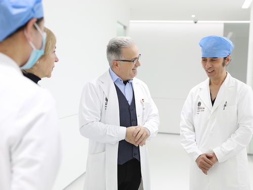 牙周病正在逐渐影响你的身体健康