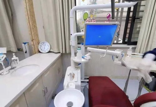 郑州德韩口腔看牙怎么样 收费贵吗 韩国种植牙集采价 2380元起