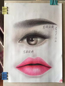 郑州素描培训推荐,濮阳哪里有素描培训的