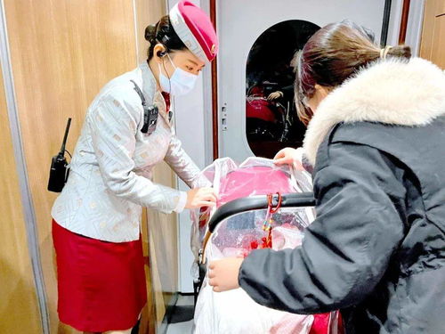 济南这条高铁迎来春运首秀