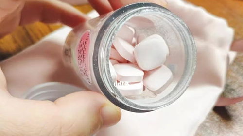 口腔内参 种植牙集采或更进一步 赵铱民教授当选中国工程院院士