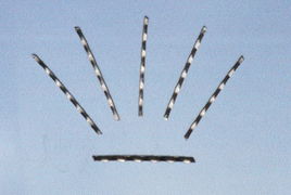 郑州禹建钢纤维厂 沈阳专卖