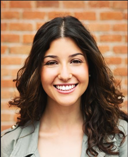 郑州那个医院种牙