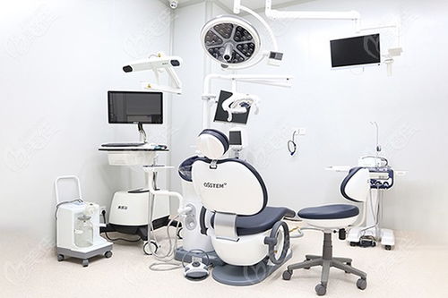 郑州哪个医院种植牙好还便宜 推荐郑州种牙排行榜上的牙科