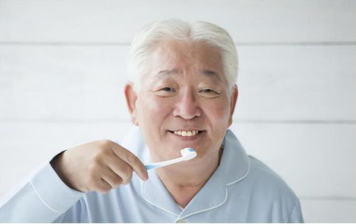 3万变6000,种植牙不再 镶金边 , 暴利 时代结束了吗