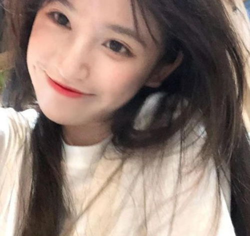 郑州大石桥有哪些矫正牙齿医院