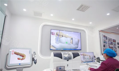 郑州种植牙医院排行公布 附郑州正规口腔种植牙价格