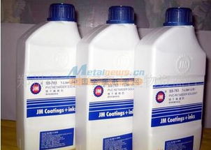 哪有卖油墨溶剂 河南声誉好的稀释剂供应商