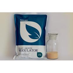 郑州市塑料工艺品生产批发 塑料工艺品生产供应 塑料工艺品生产厂家 