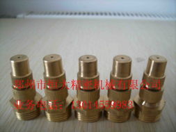 郑州市恒大精密机械 节水设备产品列表