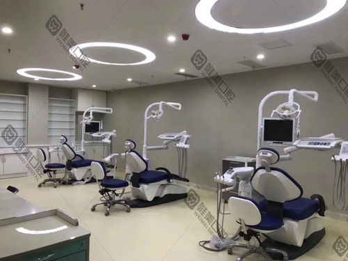 郑州种植牙 医院到底应该怎么选