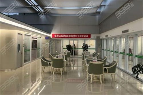 郑州根管治疗要多少钱 郑州牙科费用 医院 医保等内容公开