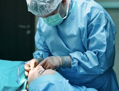 种植牙集采将至 种植体进口替代或加速