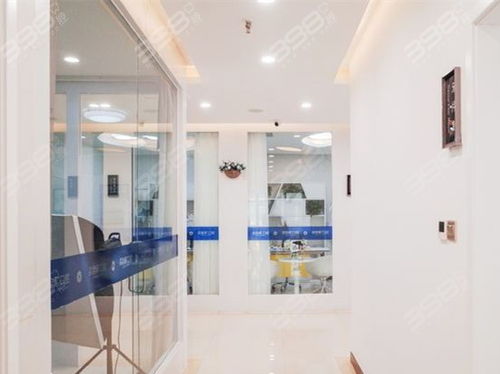 郑州做种植牙哪家牙科不错 盘点郑州口腔医院排名及价目表