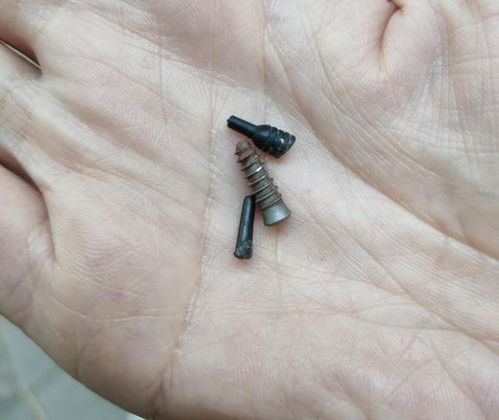 大河调查丨丹东私人诊所种牙坑人,牵出 植是道 上千万走私