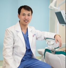 牙齿修复 郑州烤瓷牙 瑞士美加二氧化锆全瓷牙 悦美整形