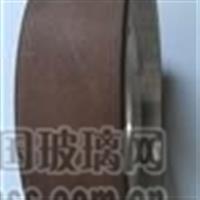 郑州市郑东新区丽特玻璃耗材商行 郑州种植牙供应商报价与服务解析