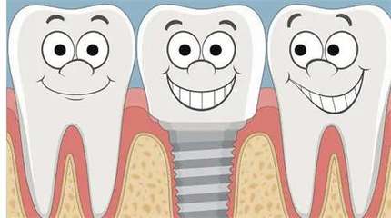 郑州种植牙费用一般是多少？一文了解医院详情