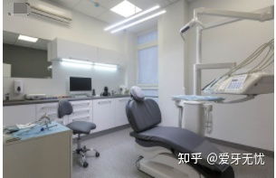 郑州种植牙指南 价格、选择与推荐