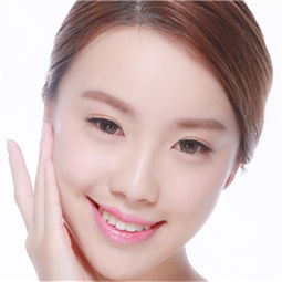 种植牙 上海种植牙 韩国登腾 dentium 种植牙 悦美整形