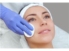 郑州市管城回族区康佰百货商行产品展示