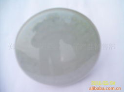 郑州市中原区金亮电子产品销售部产品概览 从专业照明到郑州种植牙服务新亮点